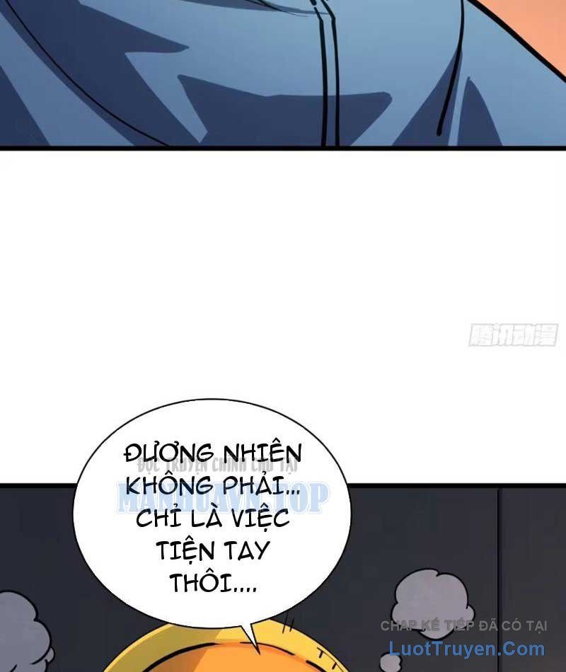 Hóa Thân Của Tôi Lại Là Trùm Cuối Chapter 15 - Trang 50