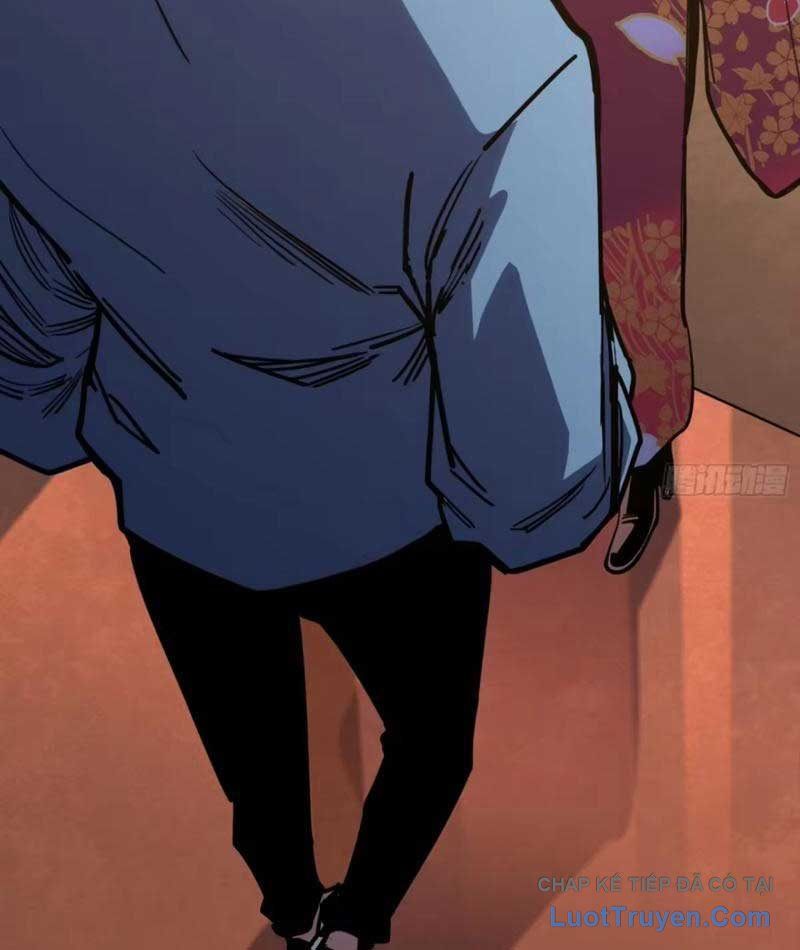 Hóa Thân Của Tôi Lại Là Trùm Cuối Chapter 15 - Trang 8