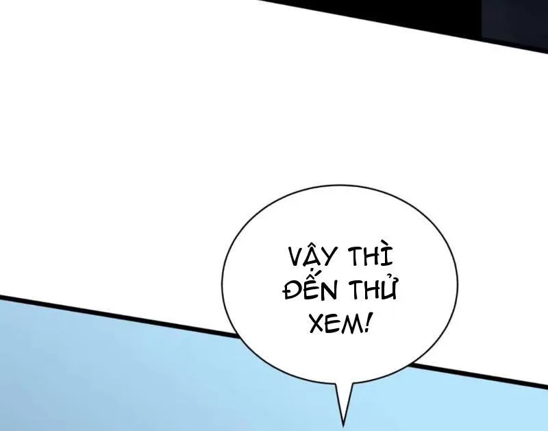Hóa Thân Của Tôi Lại Là Trùm Cuối Chapter 16 - Trang 10