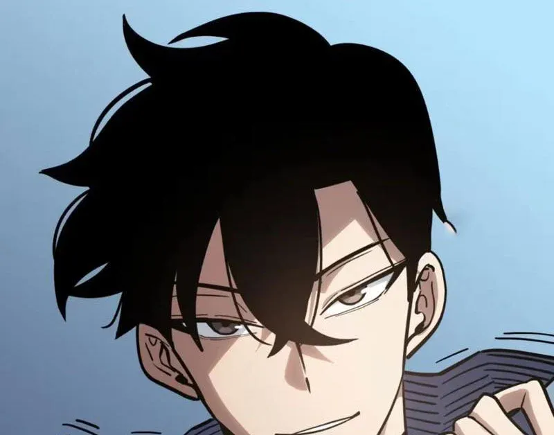 Hóa Thân Của Tôi Lại Là Trùm Cuối Chapter 16 - Trang 11