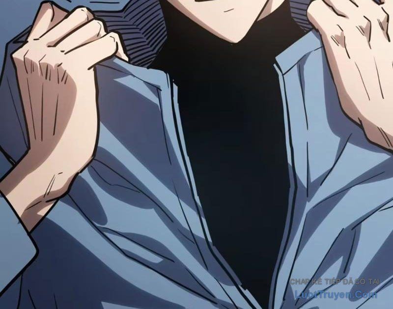 Hóa Thân Của Tôi Lại Là Trùm Cuối Chapter 16 - Trang 12