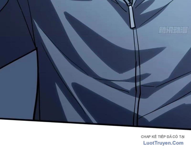 Hóa Thân Của Tôi Lại Là Trùm Cuối Chapter 16 - Trang 13