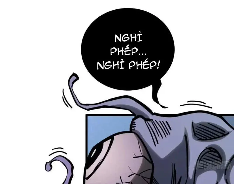 Hóa Thân Của Tôi Lại Là Trùm Cuối Chapter 16 - Trang 14