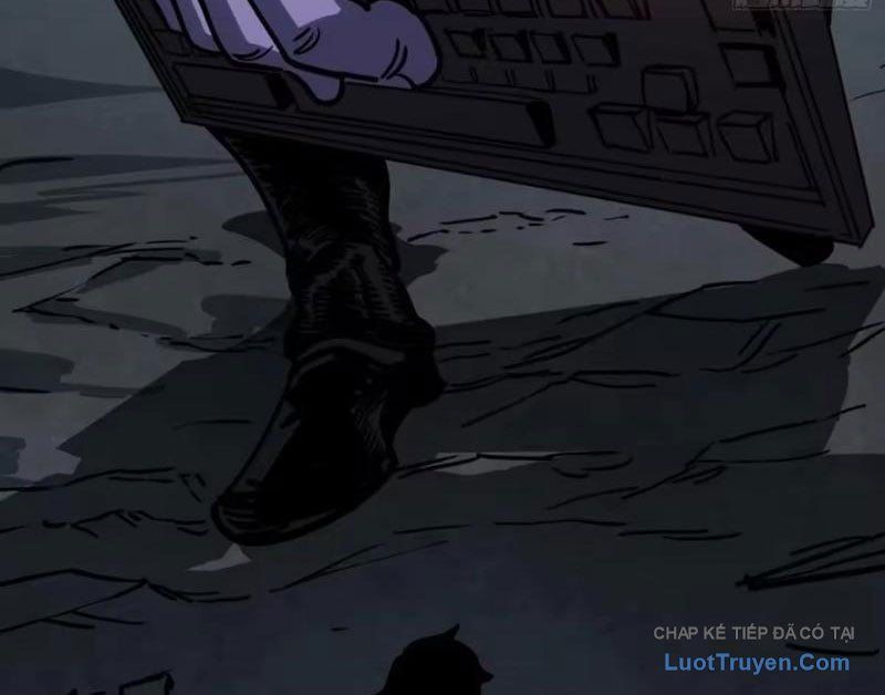 Hóa Thân Của Tôi Lại Là Trùm Cuối Chapter 16 - Trang 20