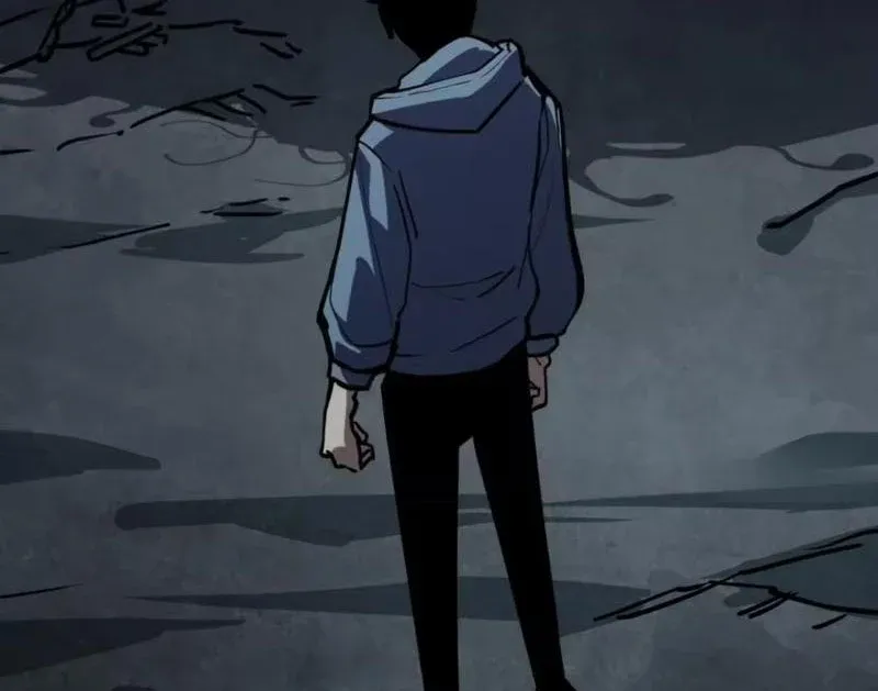 Hóa Thân Của Tôi Lại Là Trùm Cuối Chapter 16 - Trang 21