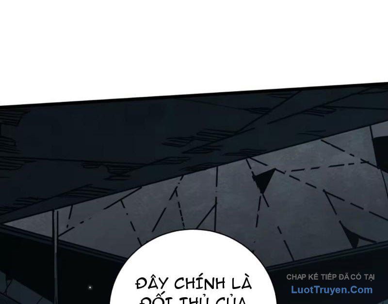 Hóa Thân Của Tôi Lại Là Trùm Cuối Chapter 16 - Trang 23