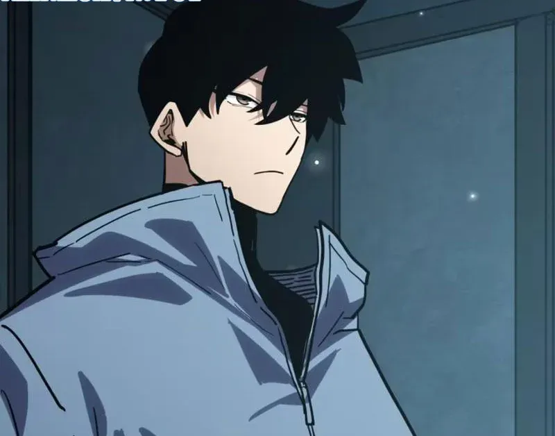 Hóa Thân Của Tôi Lại Là Trùm Cuối Chapter 16 - Trang 25