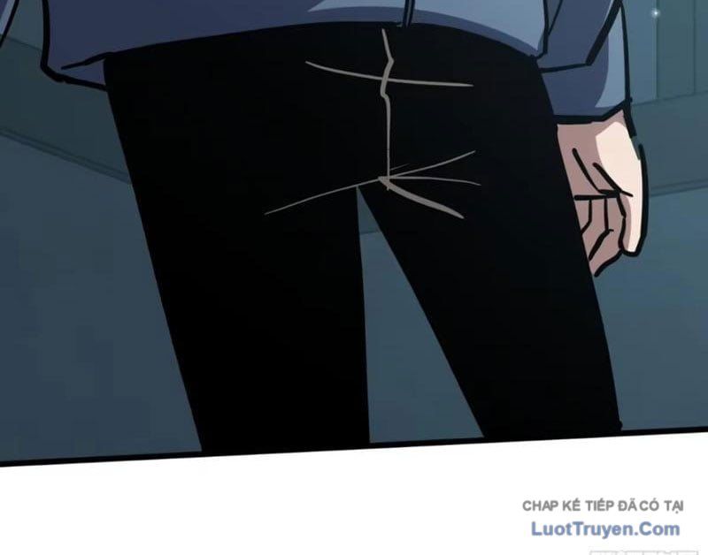 Hóa Thân Của Tôi Lại Là Trùm Cuối Chapter 16 - Trang 27