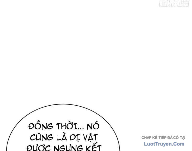 Hóa Thân Của Tôi Lại Là Trùm Cuối Chapter 16 - Trang 28
