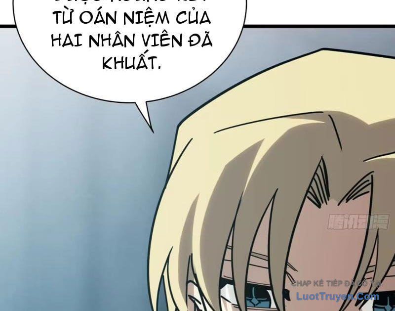 Hóa Thân Của Tôi Lại Là Trùm Cuối Chapter 16 - Trang 29