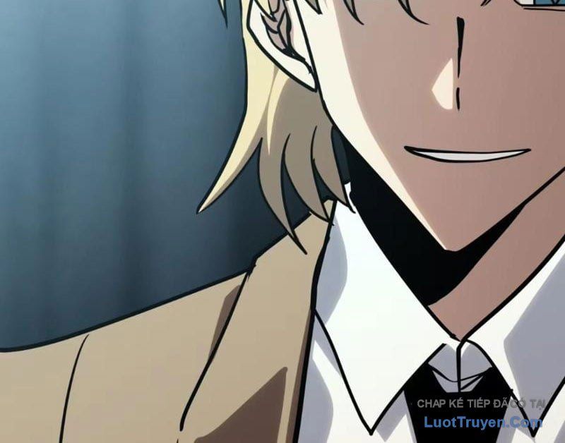 Hóa Thân Của Tôi Lại Là Trùm Cuối Chapter 16 - Trang 30