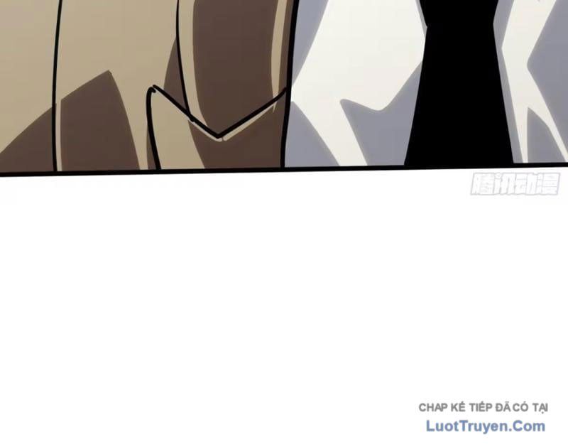 Hóa Thân Của Tôi Lại Là Trùm Cuối Chapter 16 - Trang 31