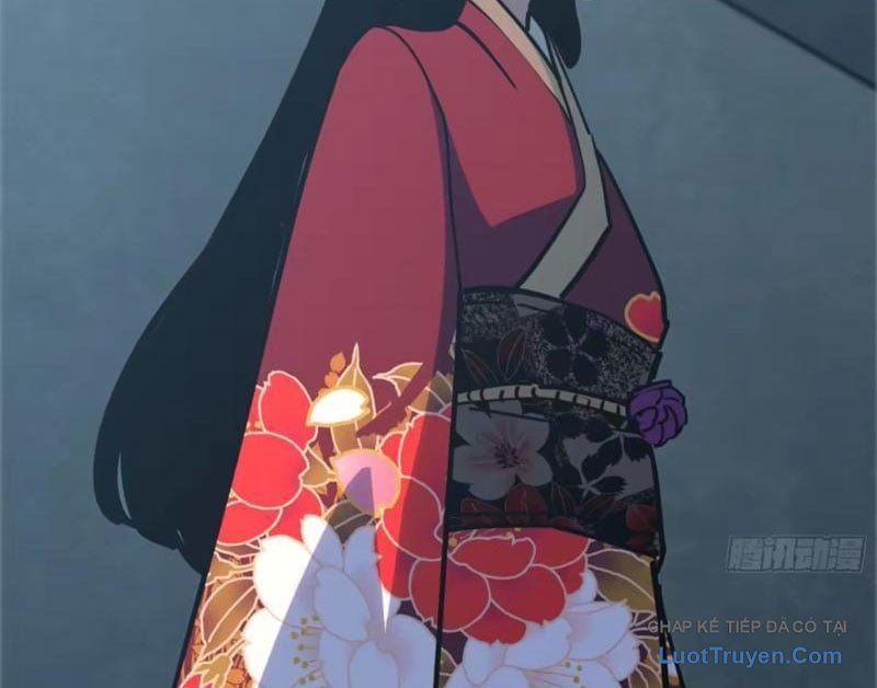 Hóa Thân Của Tôi Lại Là Trùm Cuối Chapter 16 - Trang 34