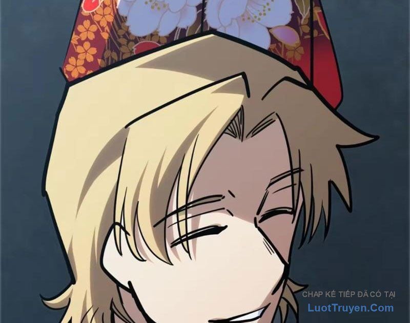 Hóa Thân Của Tôi Lại Là Trùm Cuối Chapter 16 - Trang 35