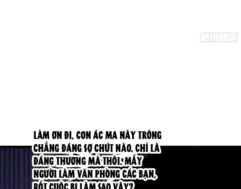 Hóa Thân Của Tôi Lại Là Trùm Cuối Chapter 16 - Trang 38
