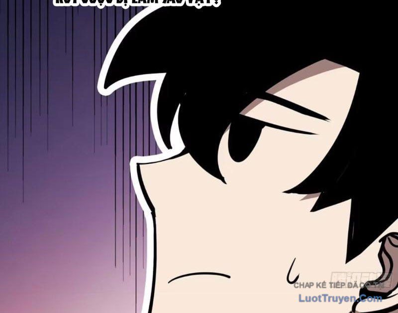 Hóa Thân Của Tôi Lại Là Trùm Cuối Chapter 16 - Trang 39