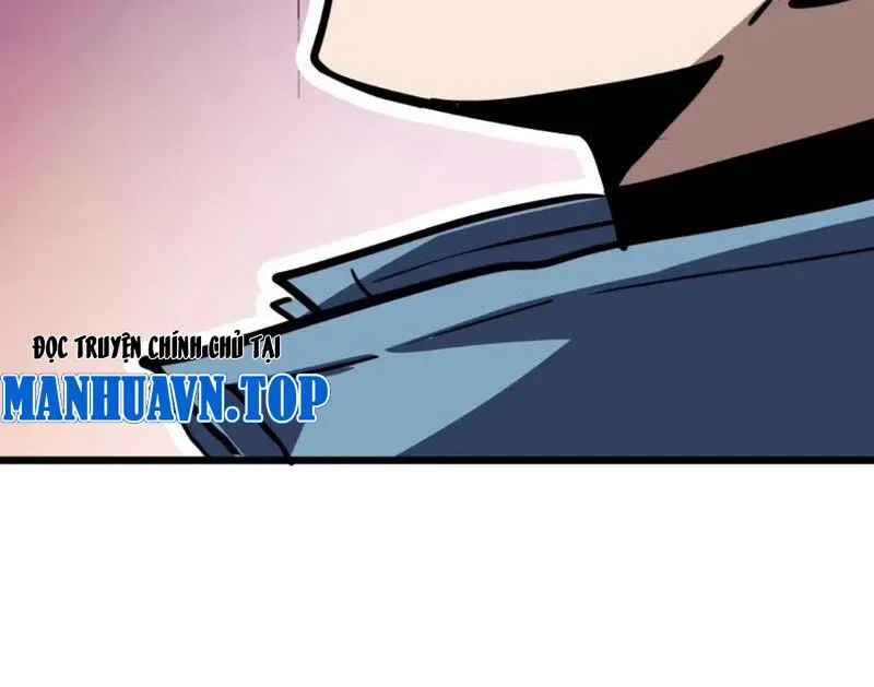 Hóa Thân Của Tôi Lại Là Trùm Cuối Chapter 16 - Trang 40