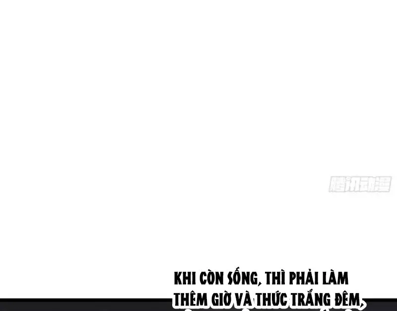 Hóa Thân Của Tôi Lại Là Trùm Cuối Chapter 16 - Trang 41