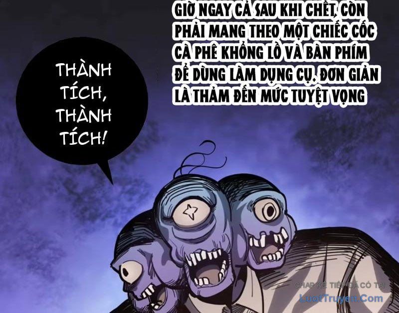 Hóa Thân Của Tôi Lại Là Trùm Cuối Chapter 16 - Trang 42