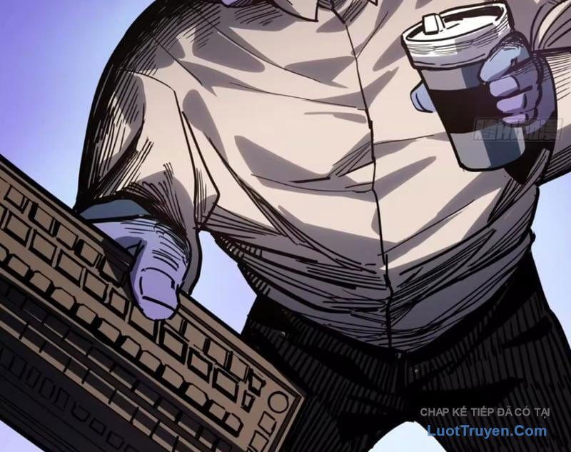 Hóa Thân Của Tôi Lại Là Trùm Cuối Chapter 16 - Trang 43