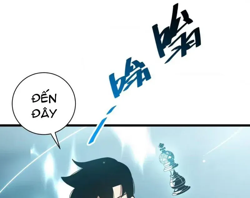 Hóa Thân Của Tôi Lại Là Trùm Cuối Chapter 16 - Trang 45