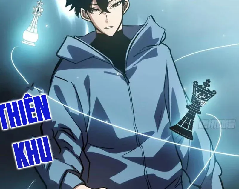 Hóa Thân Của Tôi Lại Là Trùm Cuối Chapter 16 - Trang 46