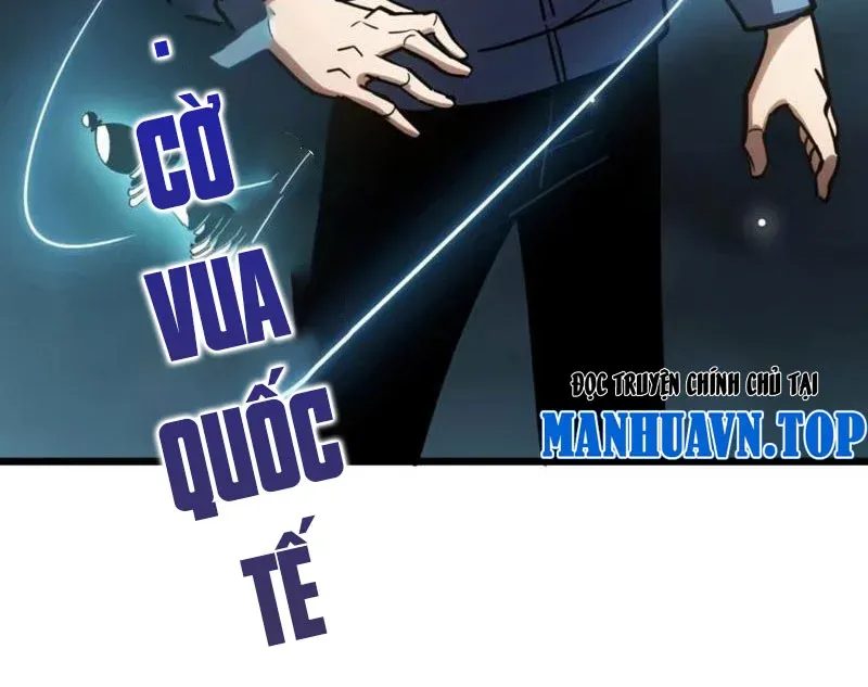 Hóa Thân Của Tôi Lại Là Trùm Cuối Chapter 16 - Trang 47