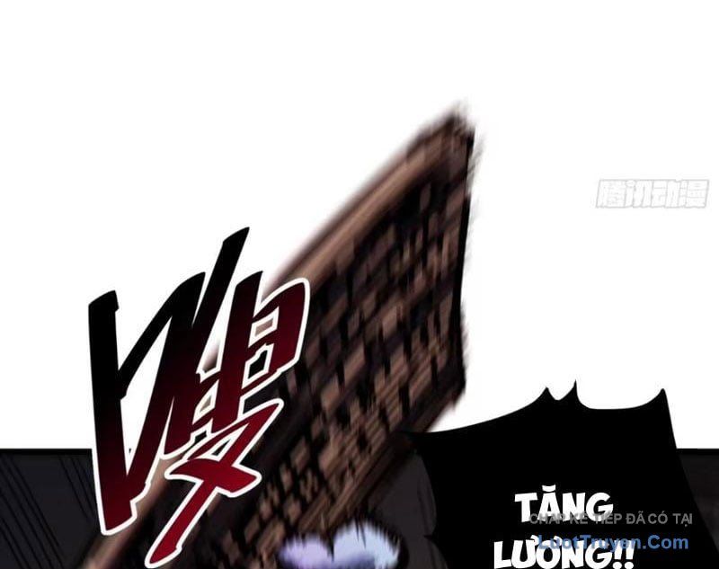 Hóa Thân Của Tôi Lại Là Trùm Cuối Chapter 16 - Trang 48