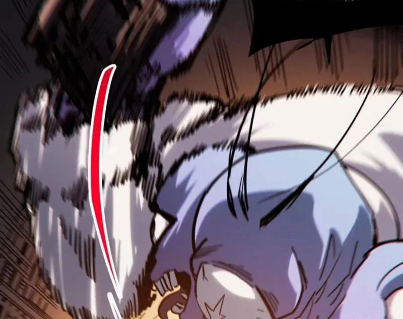 Hóa Thân Của Tôi Lại Là Trùm Cuối Chapter 16 - Trang 49