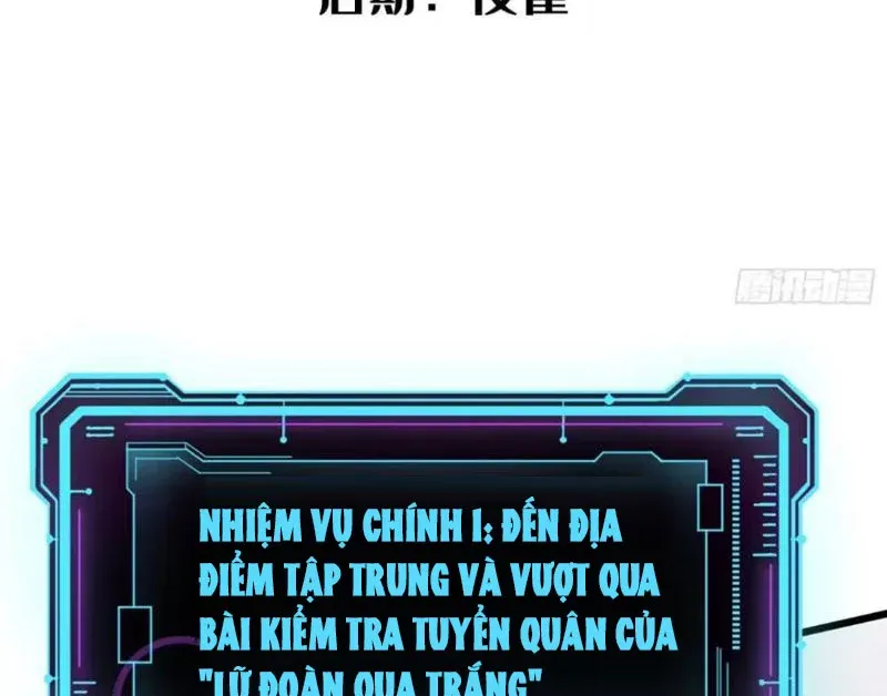 Hóa Thân Của Tôi Lại Là Trùm Cuối Chapter 16 - Trang 6