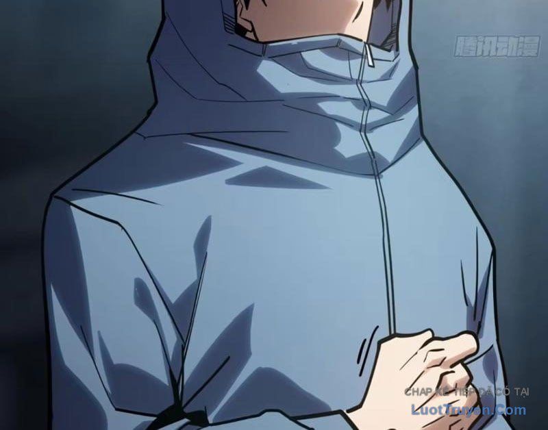 Hóa Thân Của Tôi Lại Là Trùm Cuối Chapter 16 - Trang 8