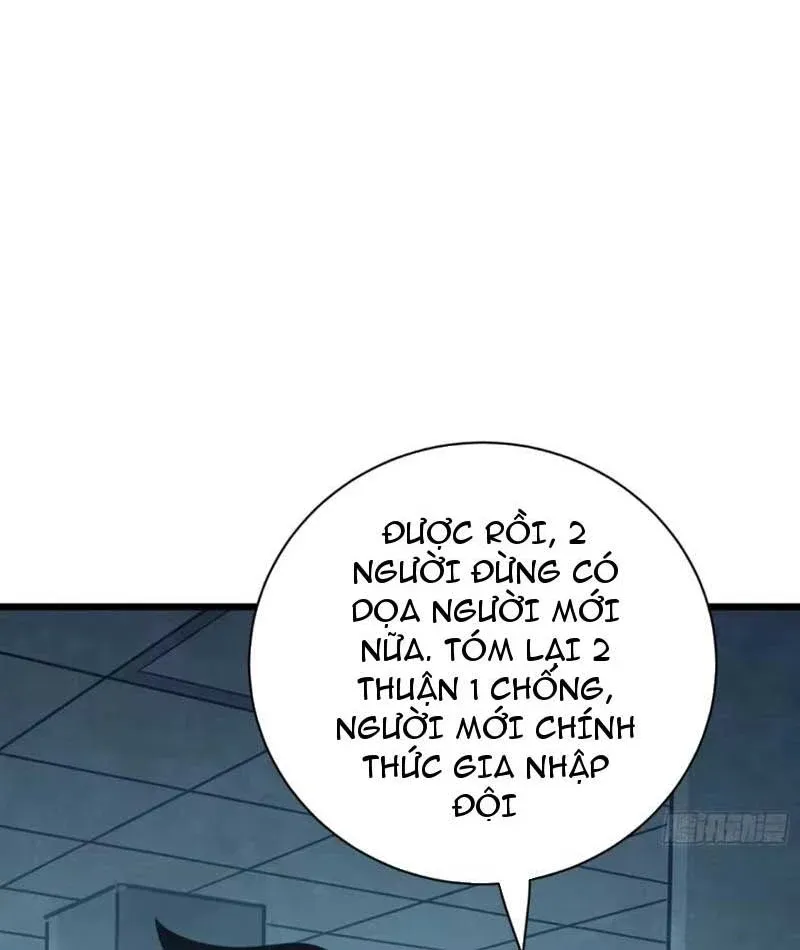 Hóa Thân Của Tôi Lại Là Trùm Cuối Chapter 17 - Trang 10