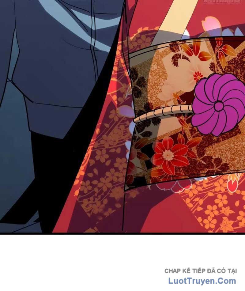 Hóa Thân Của Tôi Lại Là Trùm Cuối Chapter 17 - Trang 12