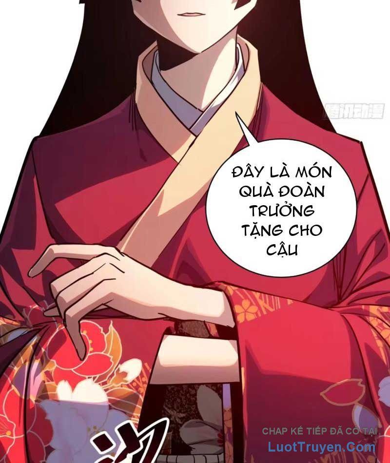 Hóa Thân Của Tôi Lại Là Trùm Cuối Chapter 17 - Trang 14