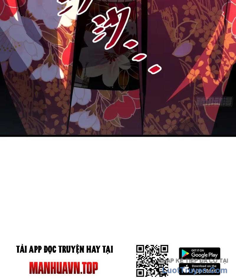 Hóa Thân Của Tôi Lại Là Trùm Cuối Chapter 17 - Trang 15