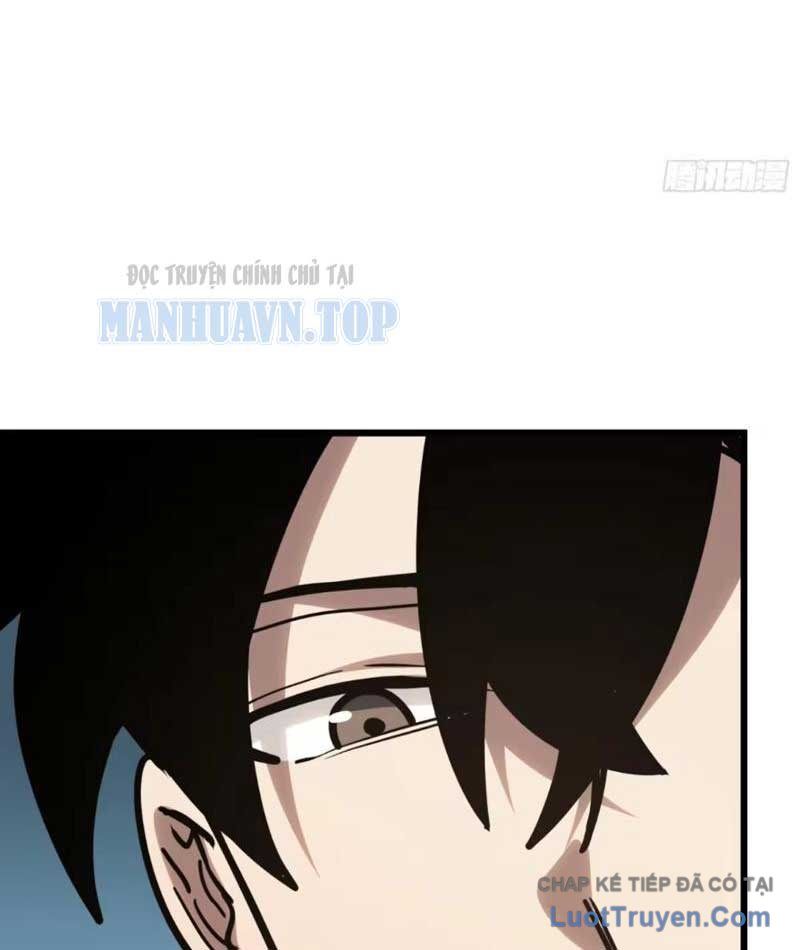 Hóa Thân Của Tôi Lại Là Trùm Cuối Chapter 17 - Trang 16