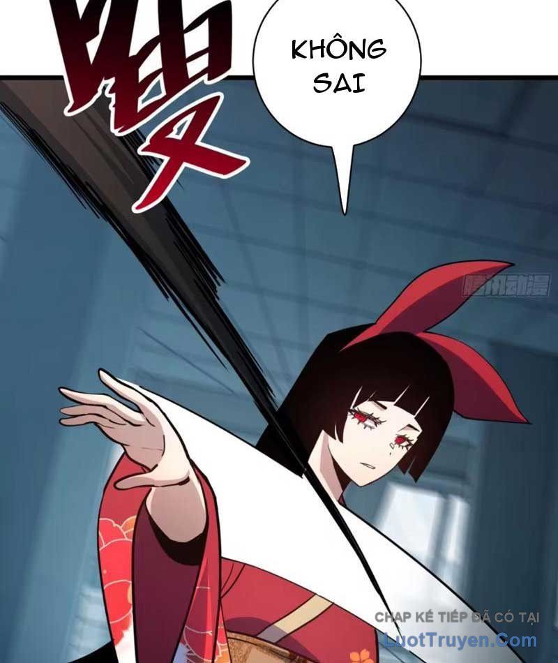 Hóa Thân Của Tôi Lại Là Trùm Cuối Chapter 17 - Trang 18