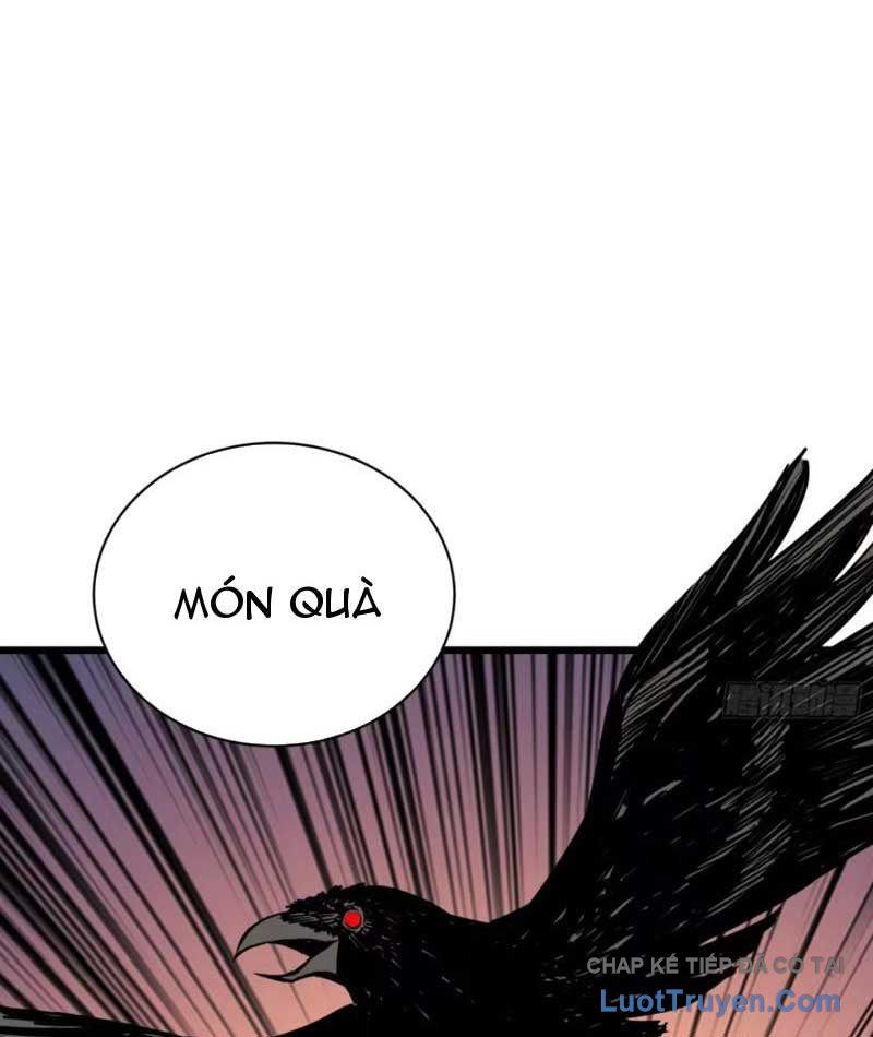 Hóa Thân Của Tôi Lại Là Trùm Cuối Chapter 17 - Trang 20