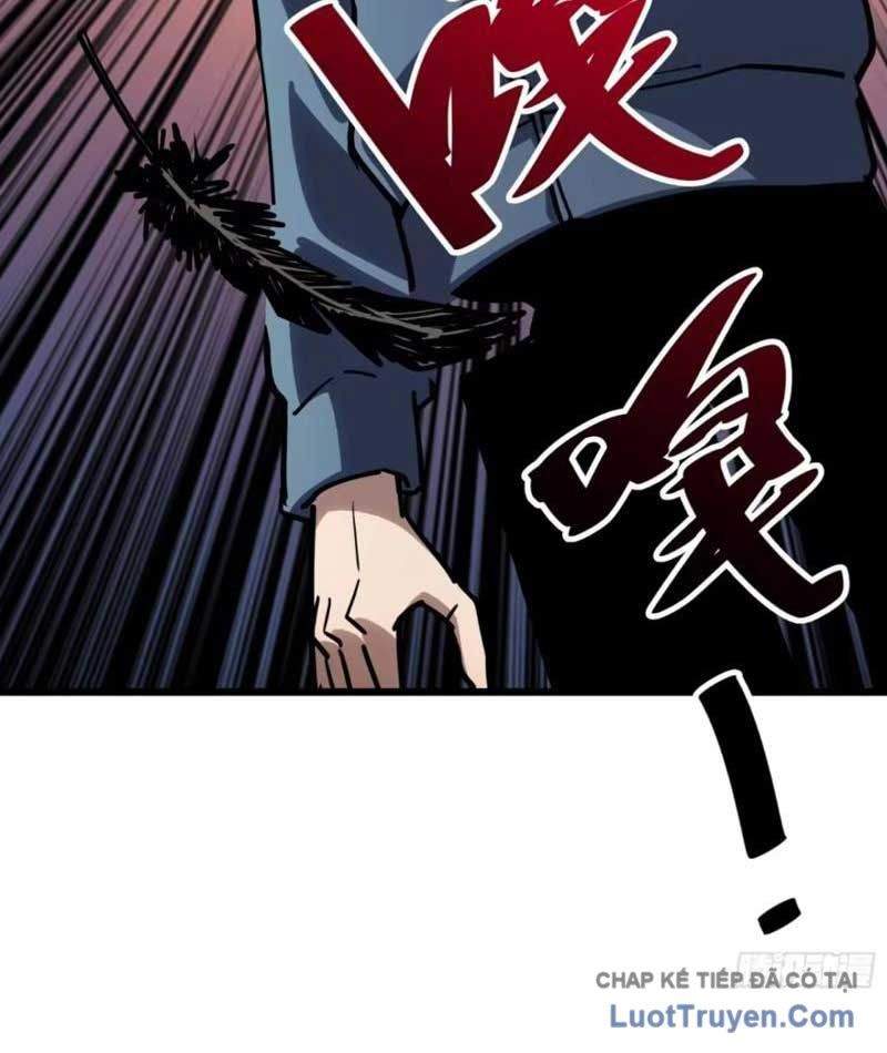 Hóa Thân Của Tôi Lại Là Trùm Cuối Chapter 17 - Trang 22