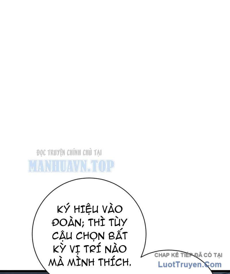 Hóa Thân Của Tôi Lại Là Trùm Cuối Chapter 17 - Trang 23