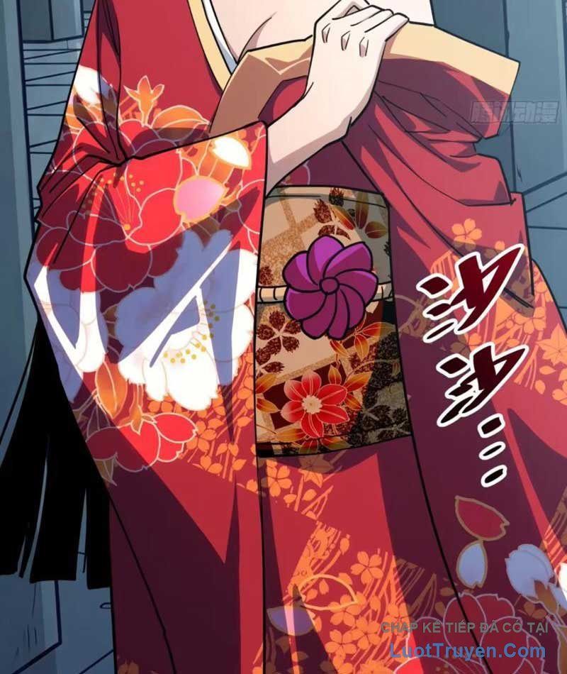 Hóa Thân Của Tôi Lại Là Trùm Cuối Chapter 17 - Trang 25