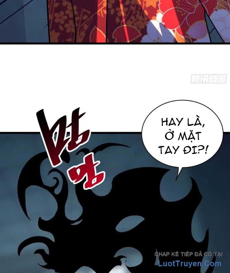 Hóa Thân Của Tôi Lại Là Trùm Cuối Chapter 17 - Trang 26