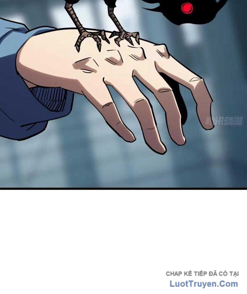 Hóa Thân Của Tôi Lại Là Trùm Cuối Chapter 17 - Trang 27