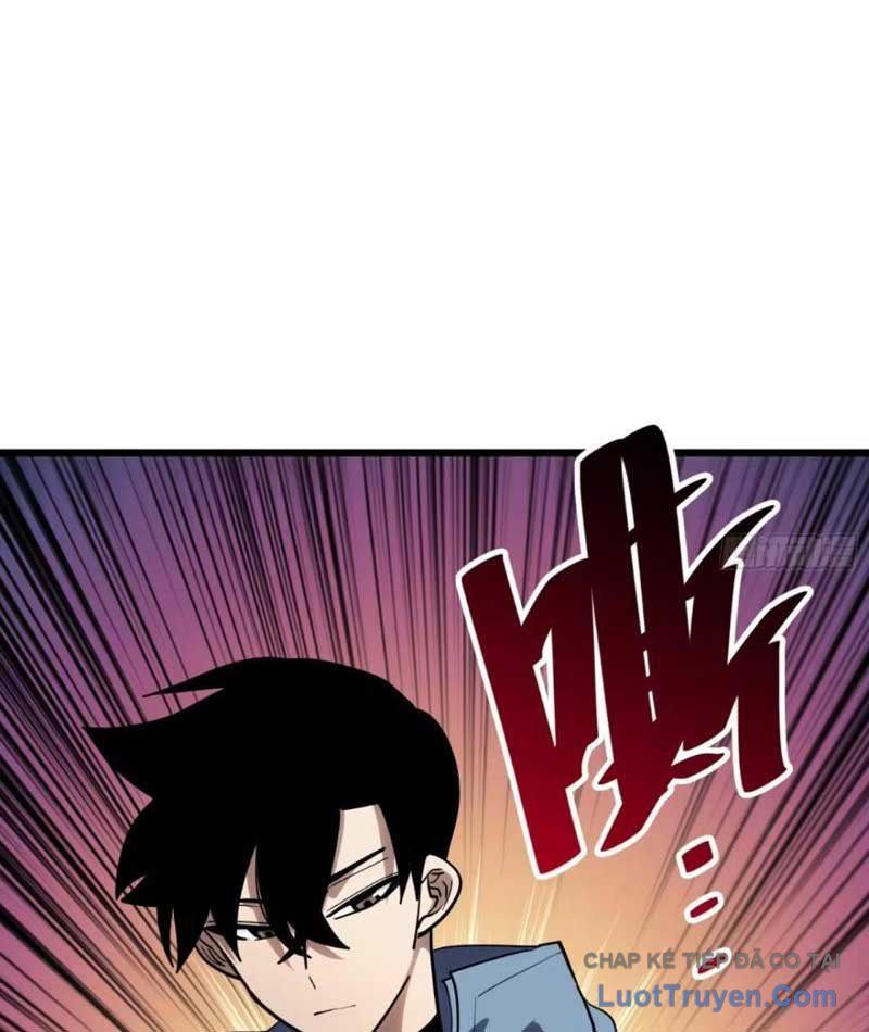 Hóa Thân Của Tôi Lại Là Trùm Cuối Chapter 17 - Trang 28