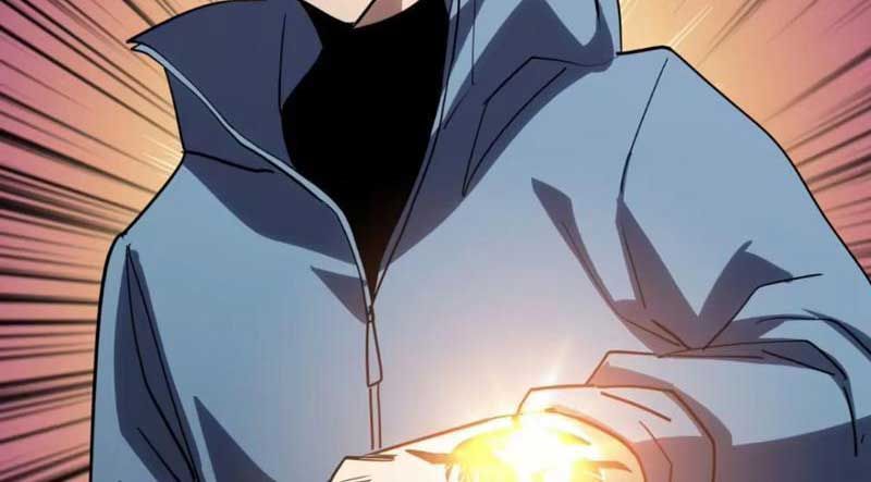 Hóa Thân Của Tôi Lại Là Trùm Cuối Chapter 17 - Trang 29