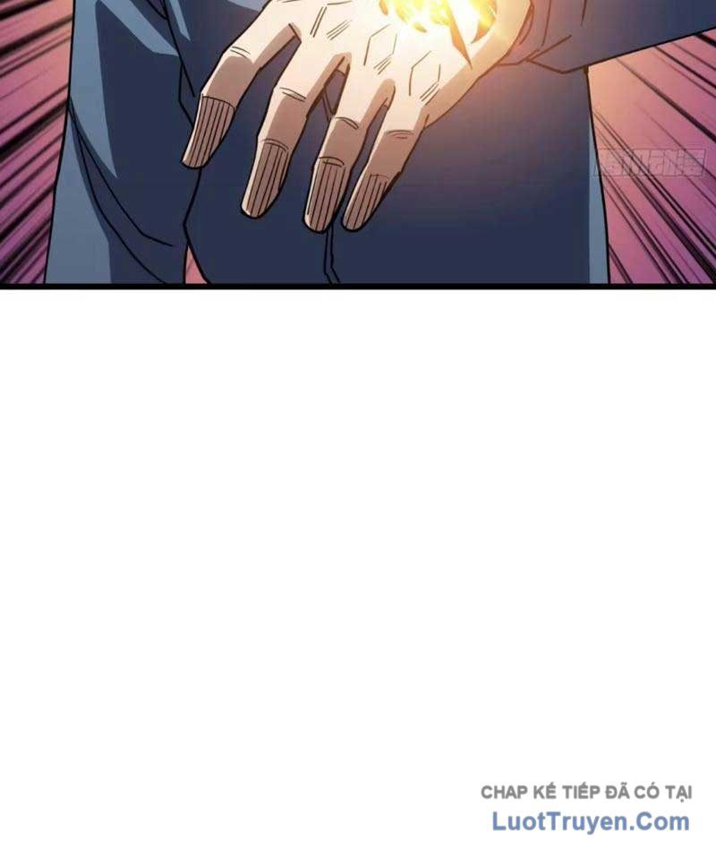 Hóa Thân Của Tôi Lại Là Trùm Cuối Chapter 17 - Trang 30