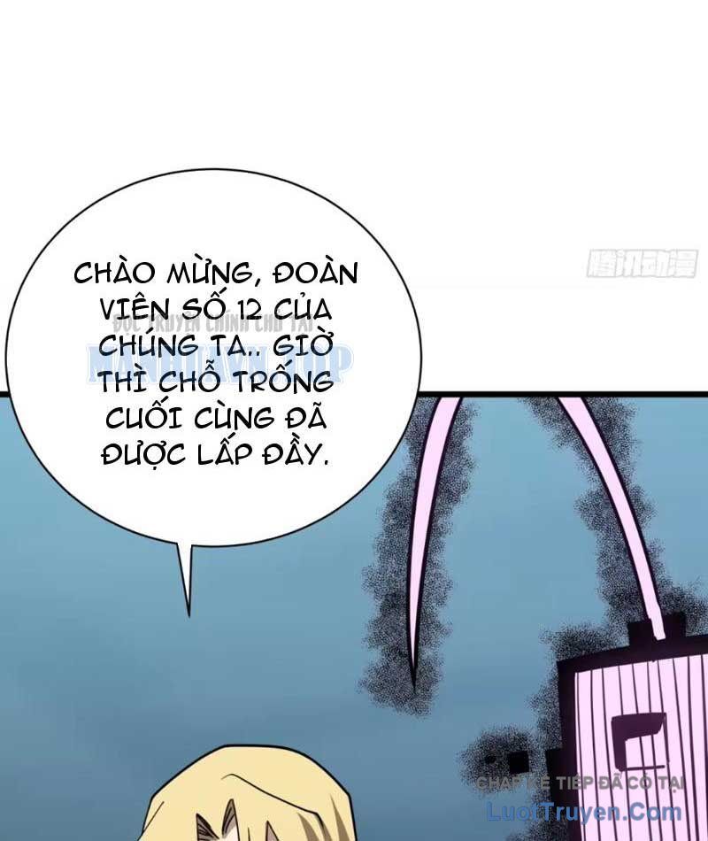 Hóa Thân Của Tôi Lại Là Trùm Cuối Chapter 17 - Trang 31