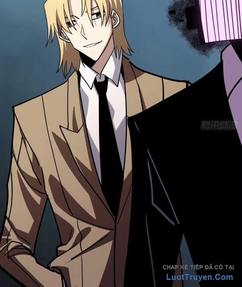 Hóa Thân Của Tôi Lại Là Trùm Cuối Chapter 17 - Trang 32