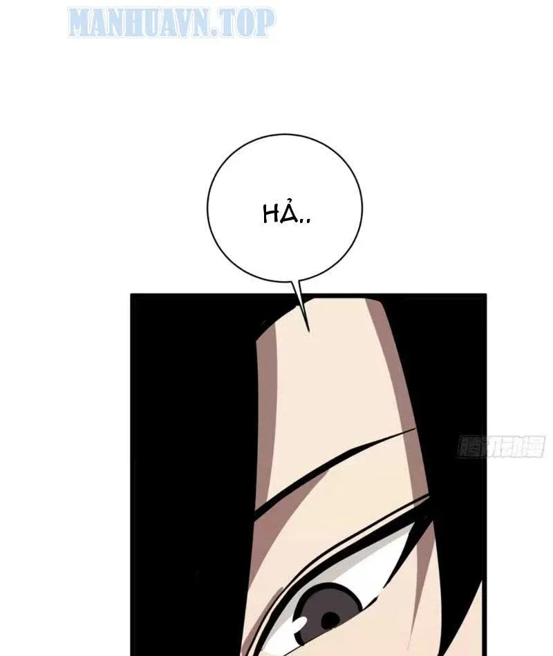 Hóa Thân Của Tôi Lại Là Trùm Cuối Chapter 17 - Trang 34