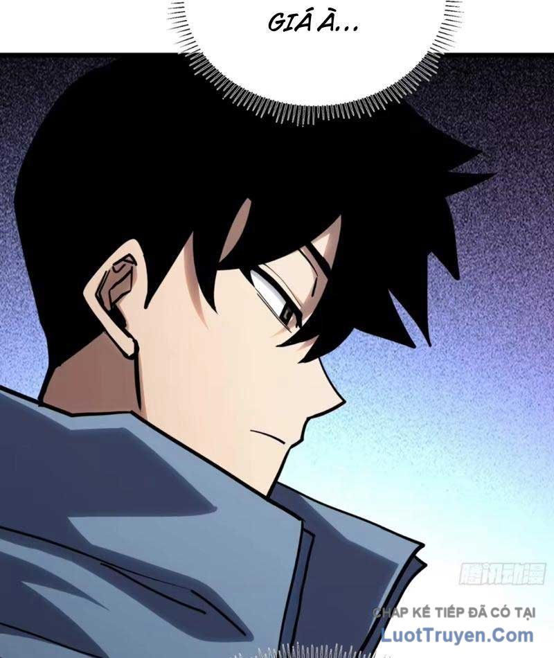 Hóa Thân Của Tôi Lại Là Trùm Cuối Chapter 17 - Trang 38